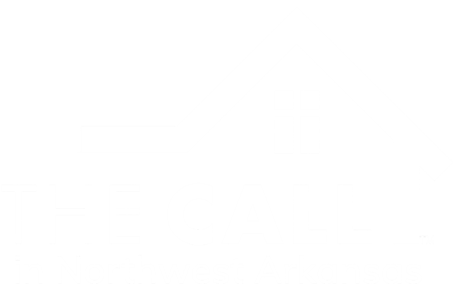 THE CALL